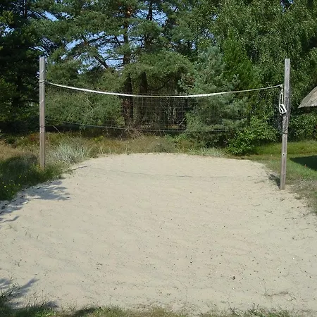 Casa vacanze Romo