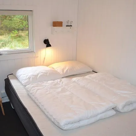Casa vacanze Romo Vesterhede