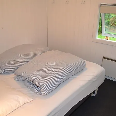 Casa vacanze Romo
