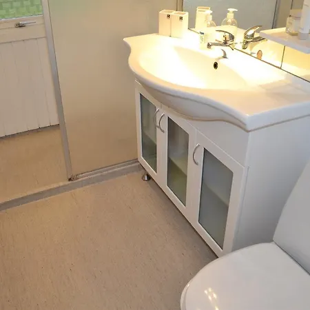 Casa vacanze Romo *