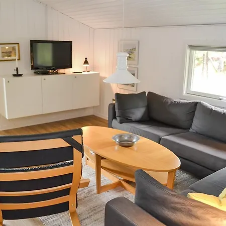 Romo Casa vacanze *