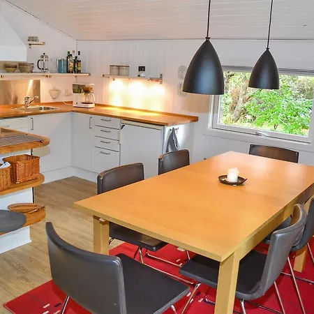 Romo Casa vacanze