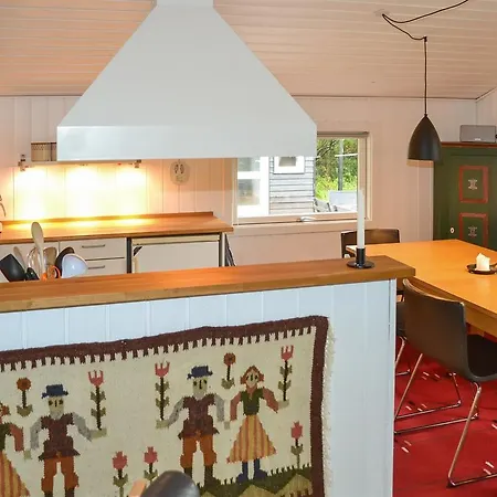 Romo Casa vacanze *